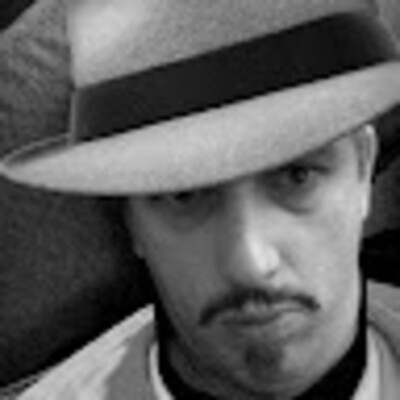 Avatar iz Dominik Bausch