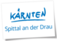 Logotip Kärnten Sommerspot 2012
