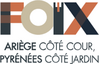 Pays Foix-Varilhes