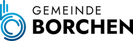 Logo Borchen