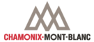 Logotip Vallorcine - Chamonix