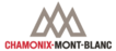 Logotyp Les Mayens