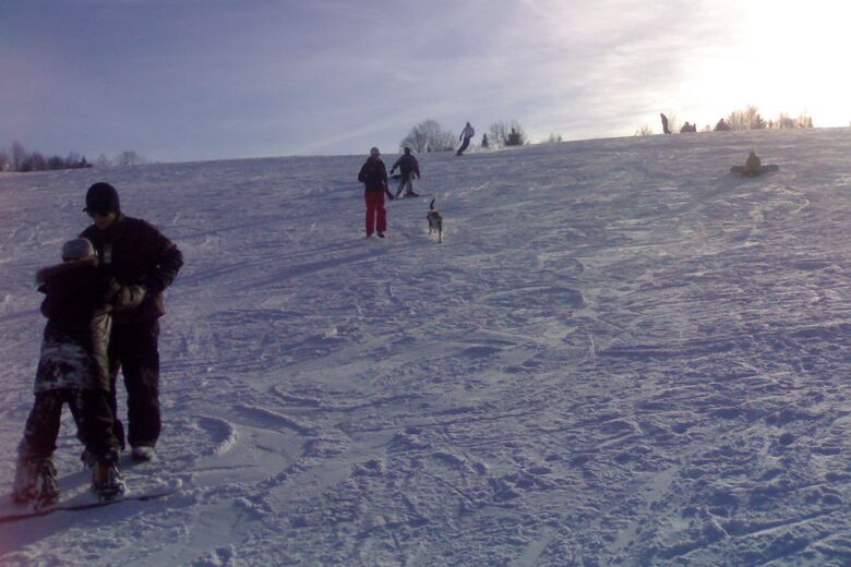 Aalen