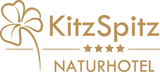 Logo von Naturhotel Kitzspitz