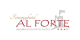 Logotyp von Dolomiti Wellness Hotel AL Forte
