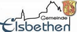 Logotipo Elsbethen