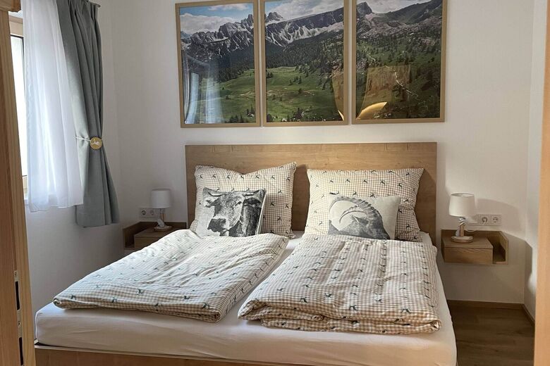 Beagzeit Ferienwohnung