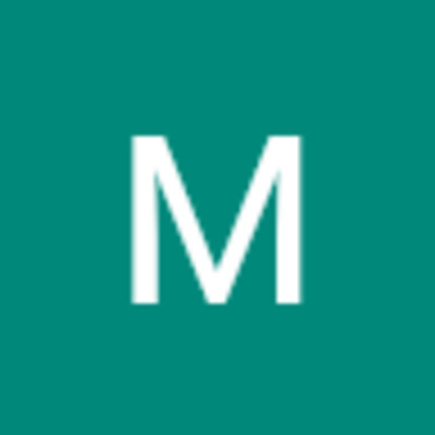 Avatar z Marlyse Leu