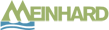 Логотип Meinhard