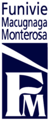 Logo Macugnaga