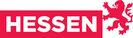Logo FrankfurtRheinMain