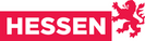 Logotyp Radfahren in Hessen