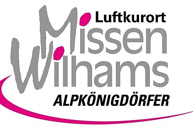 Missen-Wilhams