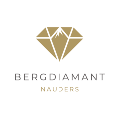 Logo Bergdiamant