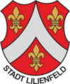 Logo Lilienfeld