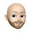 Avatar de Jounes Gross