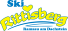 Logó