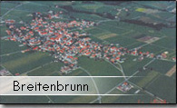 Breitenbrunn