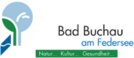 Logo Bad Buchau