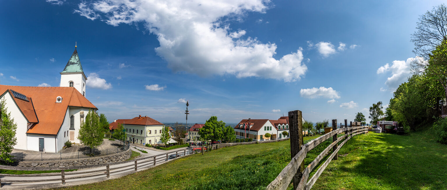 Behamberg