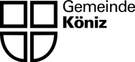 Логотип Köniz