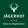 Logotipo Hotel Jägerhof