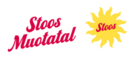Logo Stoos-Muotatal