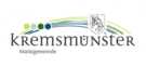 Логотип Kremsmünster