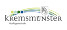 Logo Kremsmünster