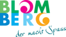 Logo Blomberg - Bad Tölz