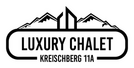 Logo Luxury Chalet Kreischberg 11 a