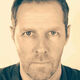 Avatar von Marc Eder
