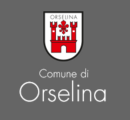 Logó Orselina