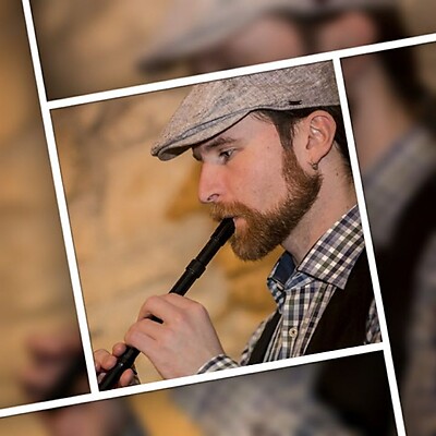 Avatar von Stefan Koller 1