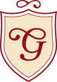 Logotip Apartmenthaus Gurglhof