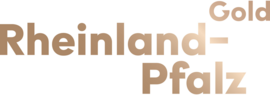 Logo Rheinland-Pfalz