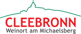 Logo Cleebronn