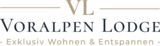 Logo da Voralpen Lodge