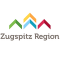 Logó Zugspitz Region
