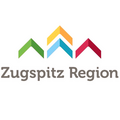Logo Zugspitz Region