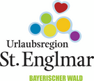Logotyp Sankt Englmar