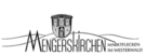 Logó Mengerskirchen