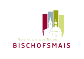 Logo Bischofsmais