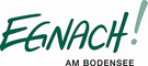 Logotyp Egnach