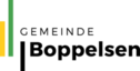 Boppelsen