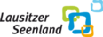 Логотип Lausitzer Seenland / Brandenburg