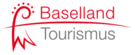 Logotip Belchenfluh