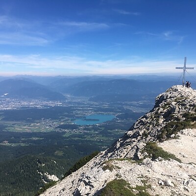 Avatar von Markus Hämmerle