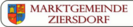 Logo Ziersdorf