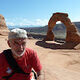 Avatar z Fiorenzo Galuzzi